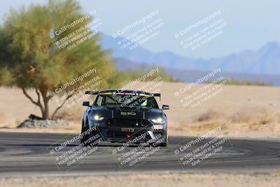 media/Nov-23-2024-Nasa (Sat) [[59fad93144]]/Race Group A/Race Set 2/